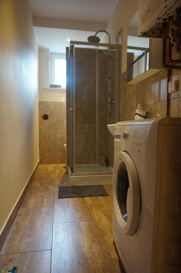 Apartament Wrzeszcz *