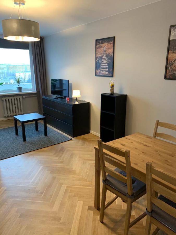 On The Wave - Sea-close With Balcony View - 30m2 Apartment *