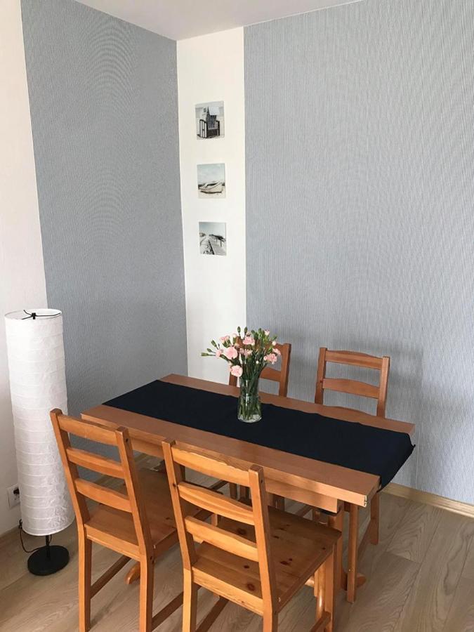 Przystanek Przymorze *