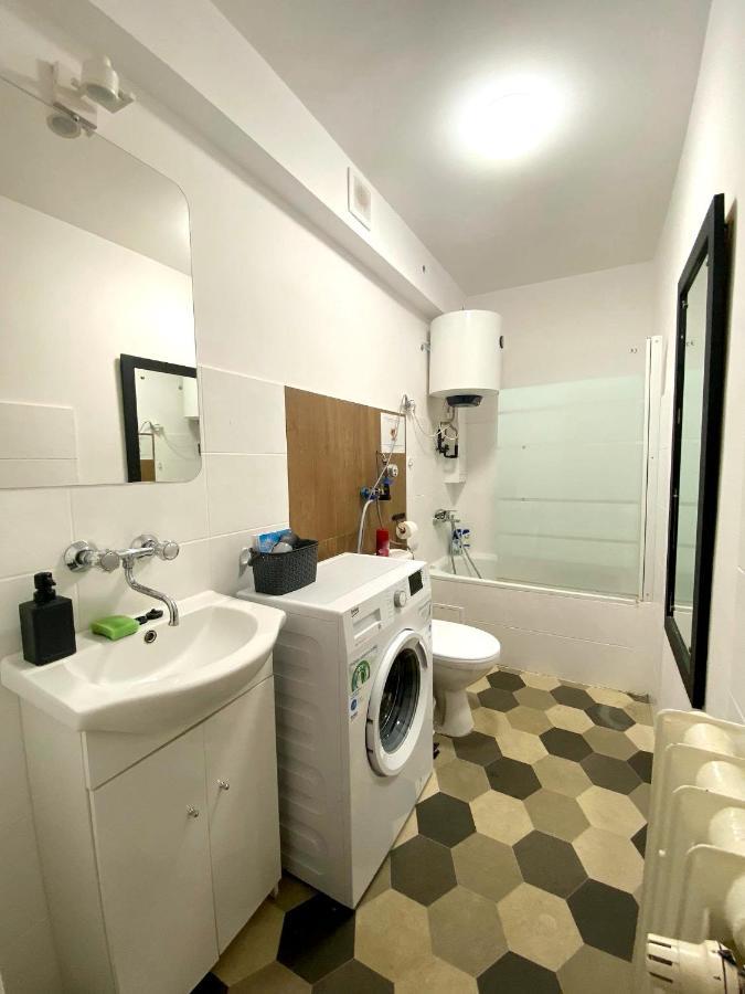 Privat bolig Cosy