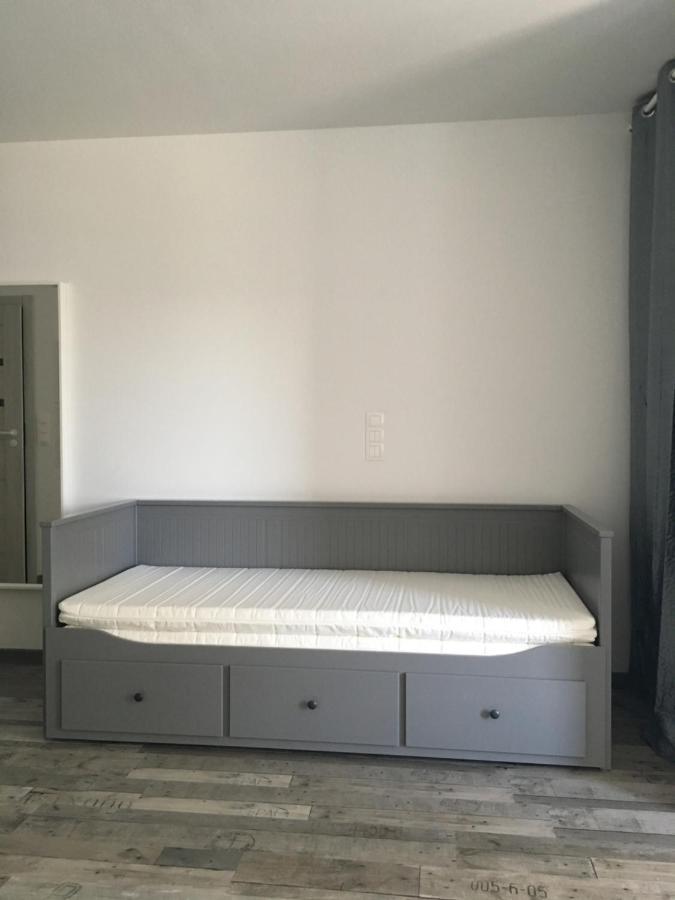 Apartment Przymorze Spektrum Gdansk