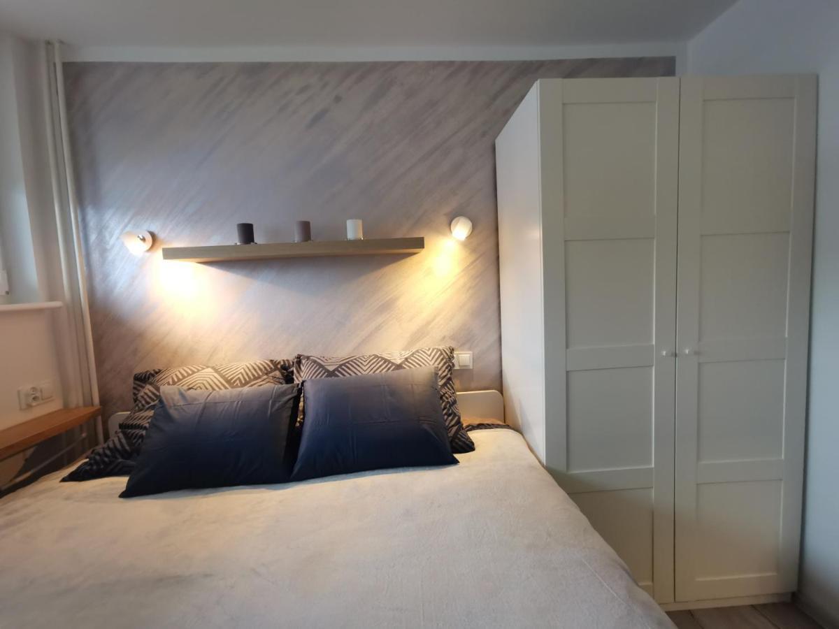 Apartamento Mieszkanie Przymorze