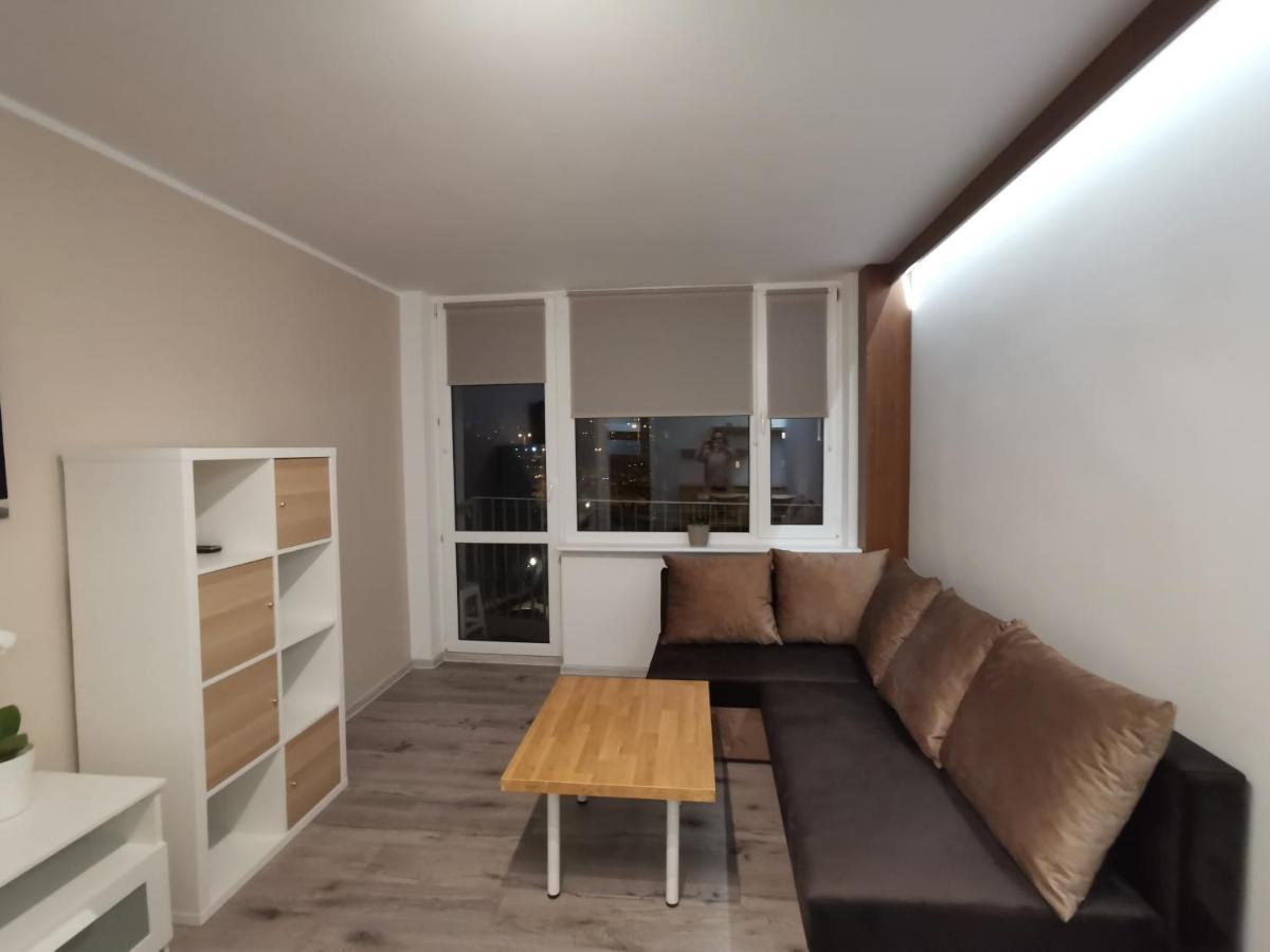Apartamento Mieszkanie Przymorze *