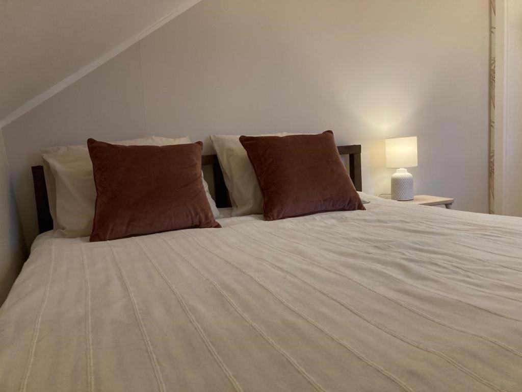 Apartamento Brezno