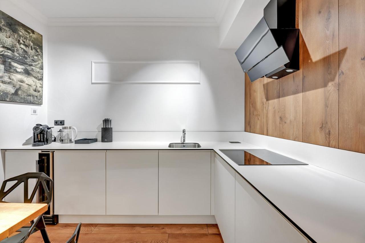 Deo Plaza By Blue Mandarin *