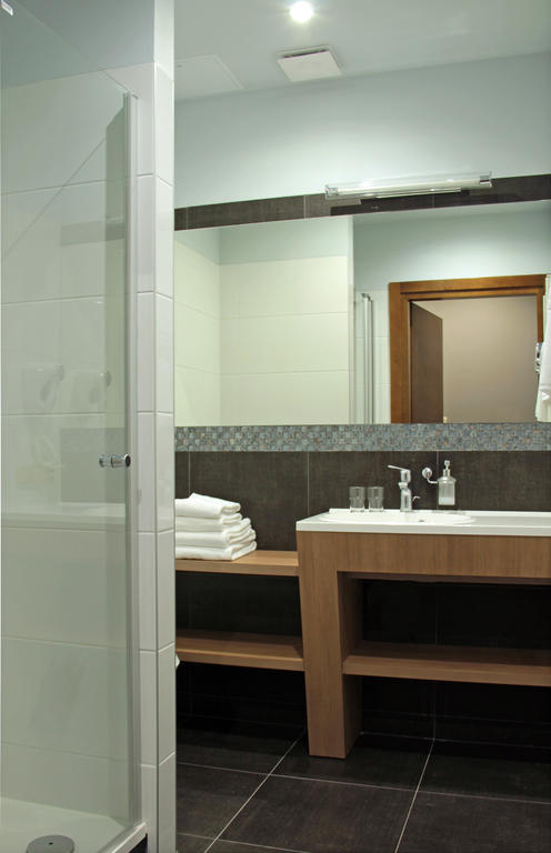 Aparthotel Neptun Gdansk