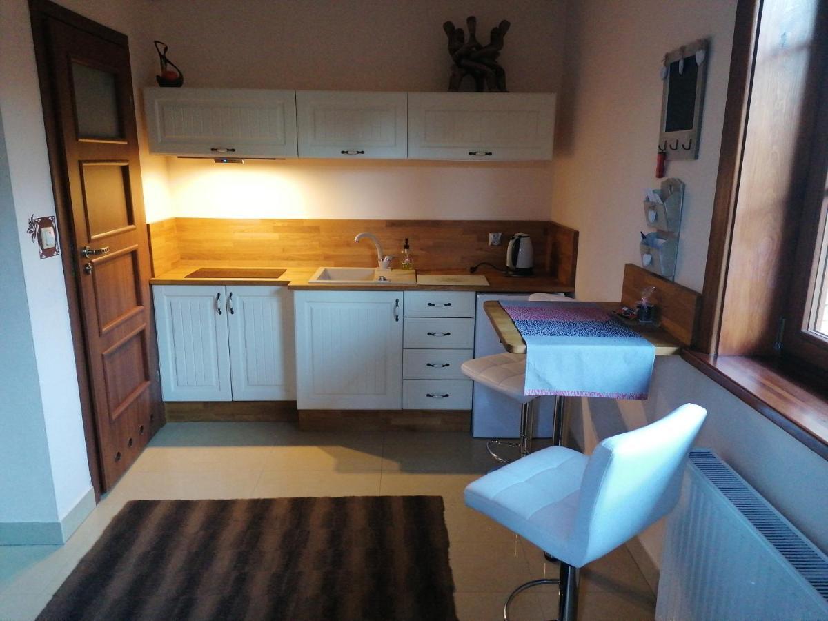 Studio Gdansk