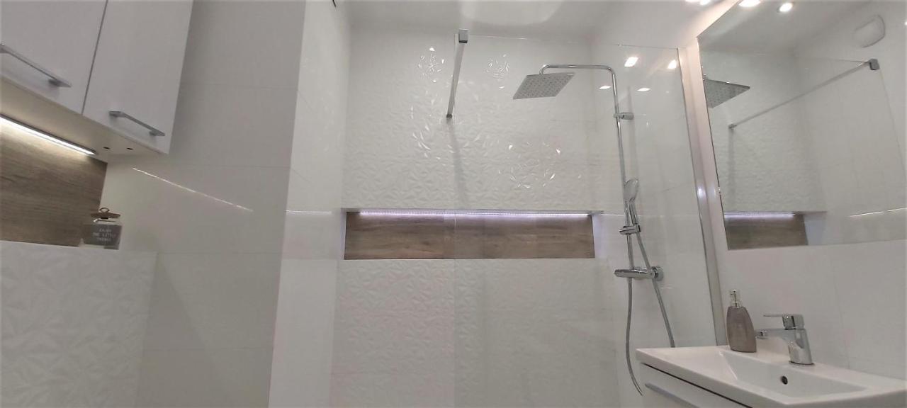 Atapartments - Zajezdnia