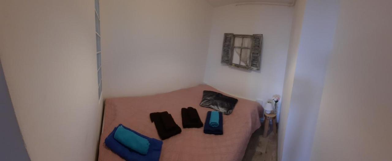 Apartament Wera Apartment Gdansk