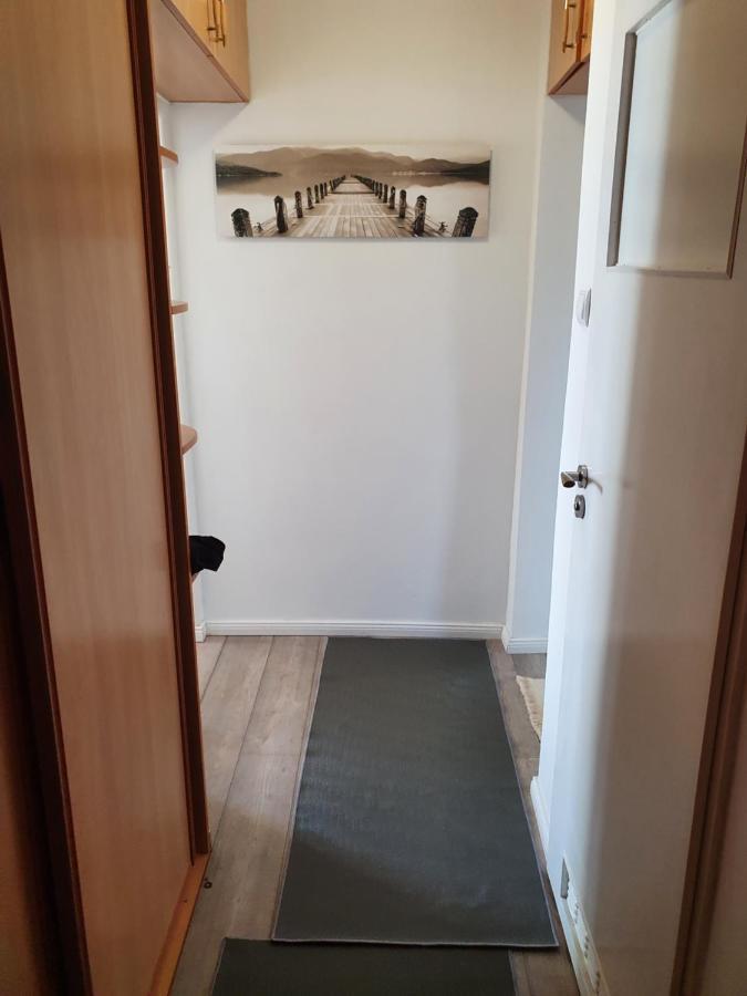 Mieszkanie Na Orlej 300 Metrow Od Plazy! Apartment