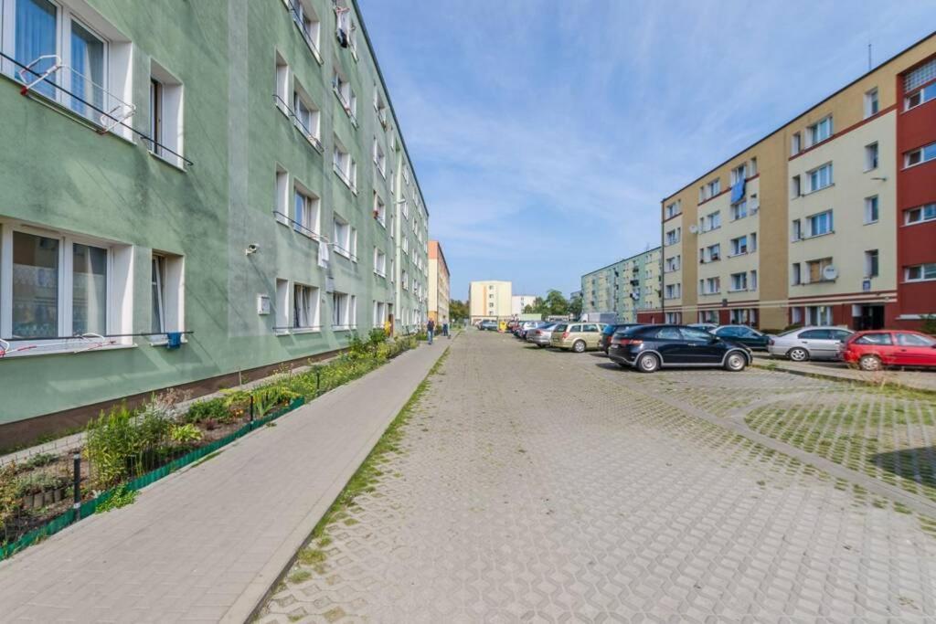 Hallera Gdańsk