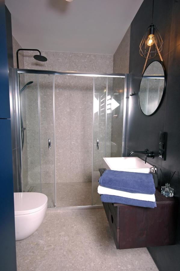 Apartment Baltyk - Apartament Blisko Morza
