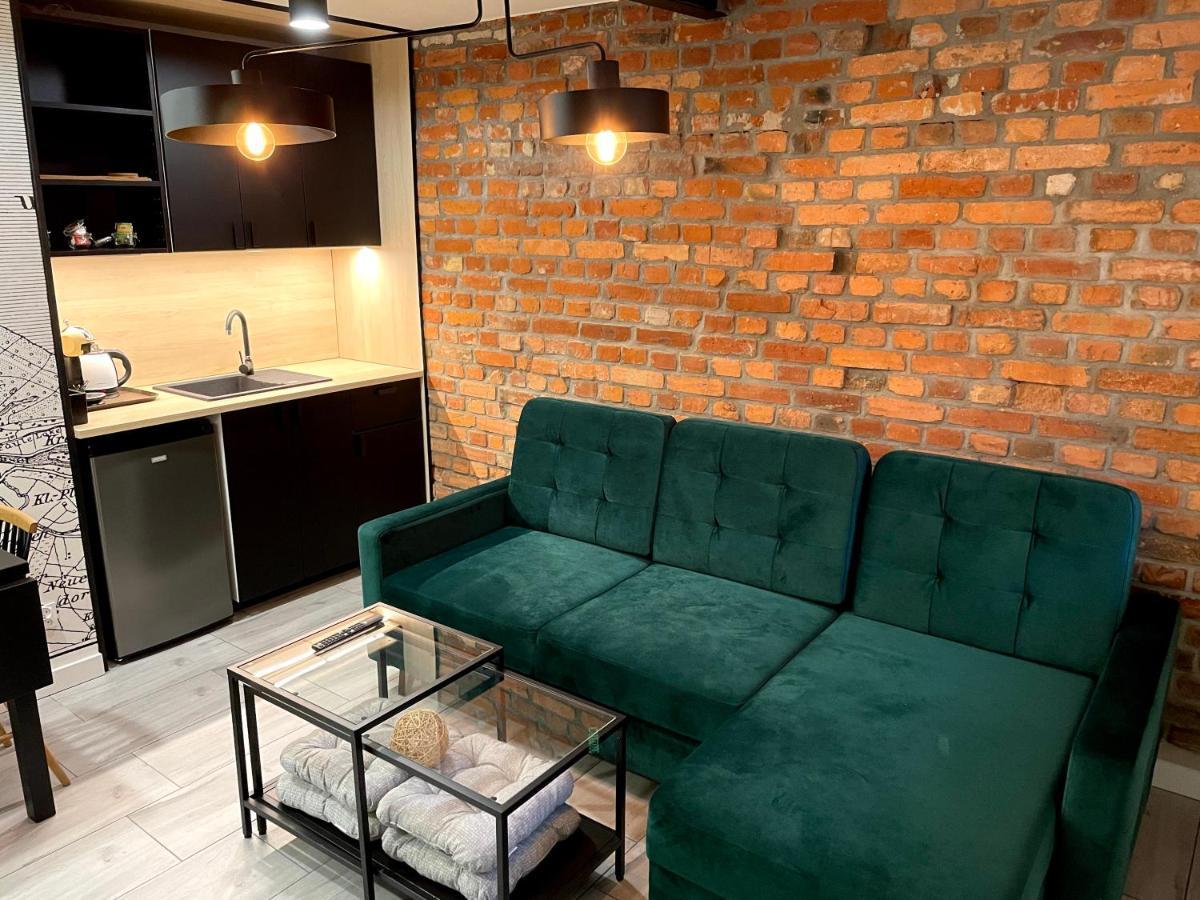 Apartament2 Tri-city Oliwa Ogrod, Prywatne Wejscie Leilighet