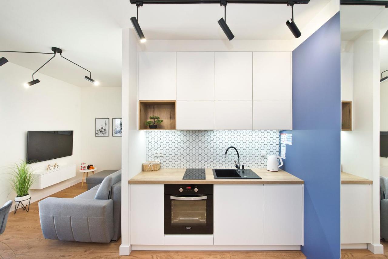 Aura Q4apartments