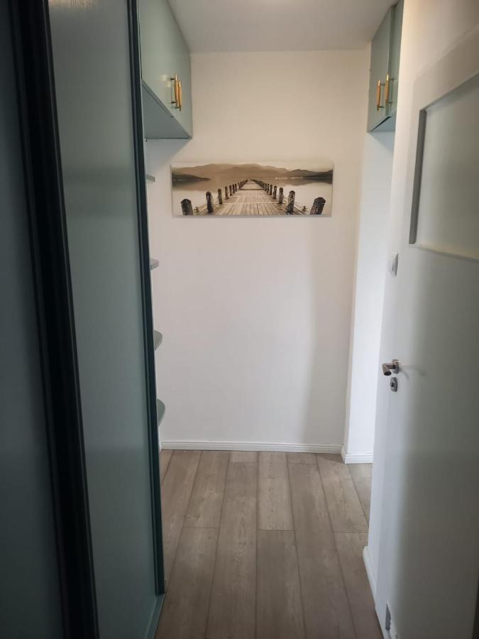 Mieszkanie Na Orlej 300 Metrow Od Plazy! * Gdansk