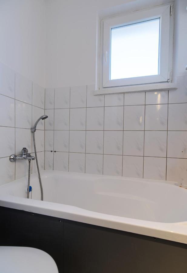 Studio Modesto - Acco Rent * Gdansk