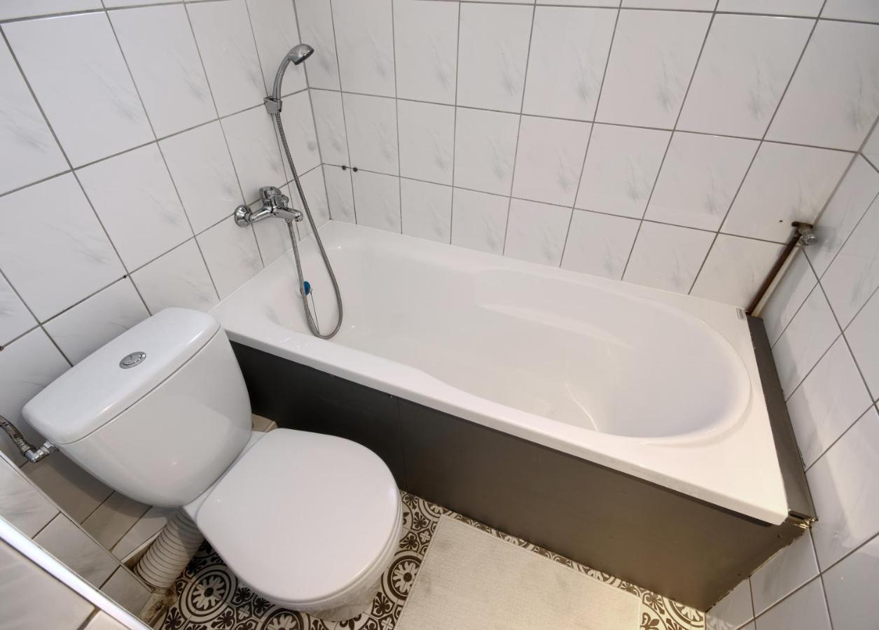 Studio Modesto - Acco Rent Gdansk