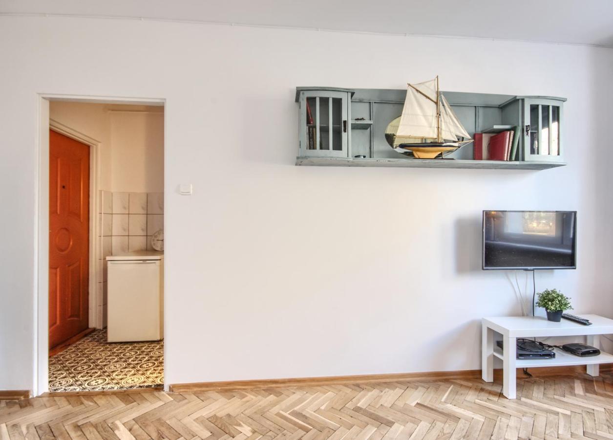 Studio Modesto - Acco Rent * Gdansk