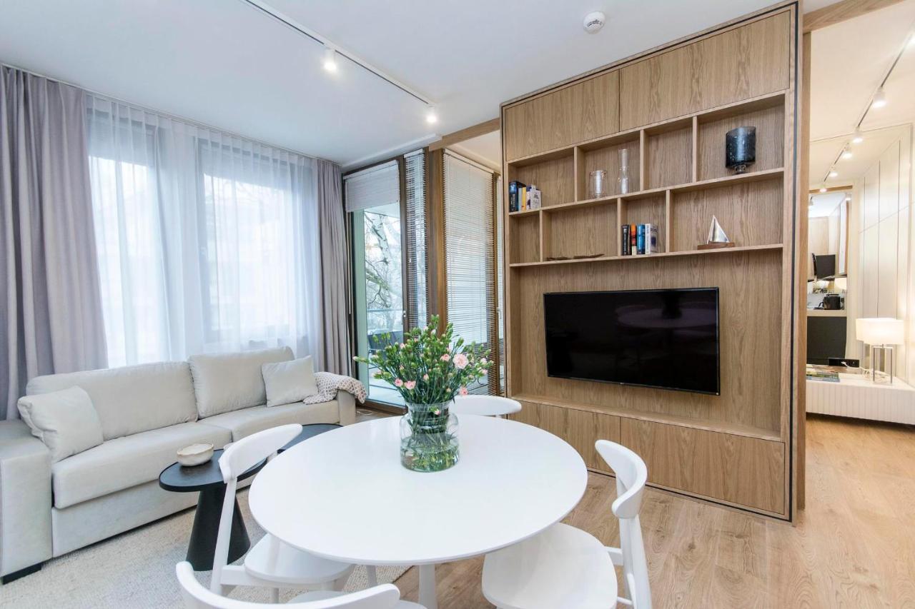 Margo Rentyear Gdansk