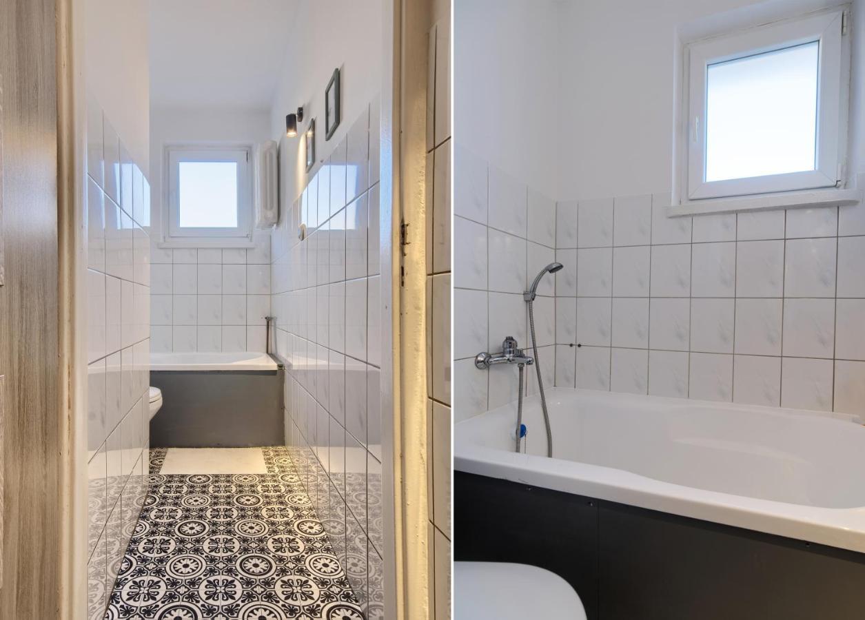Studio Modesto - Acco Rent * Gdansk