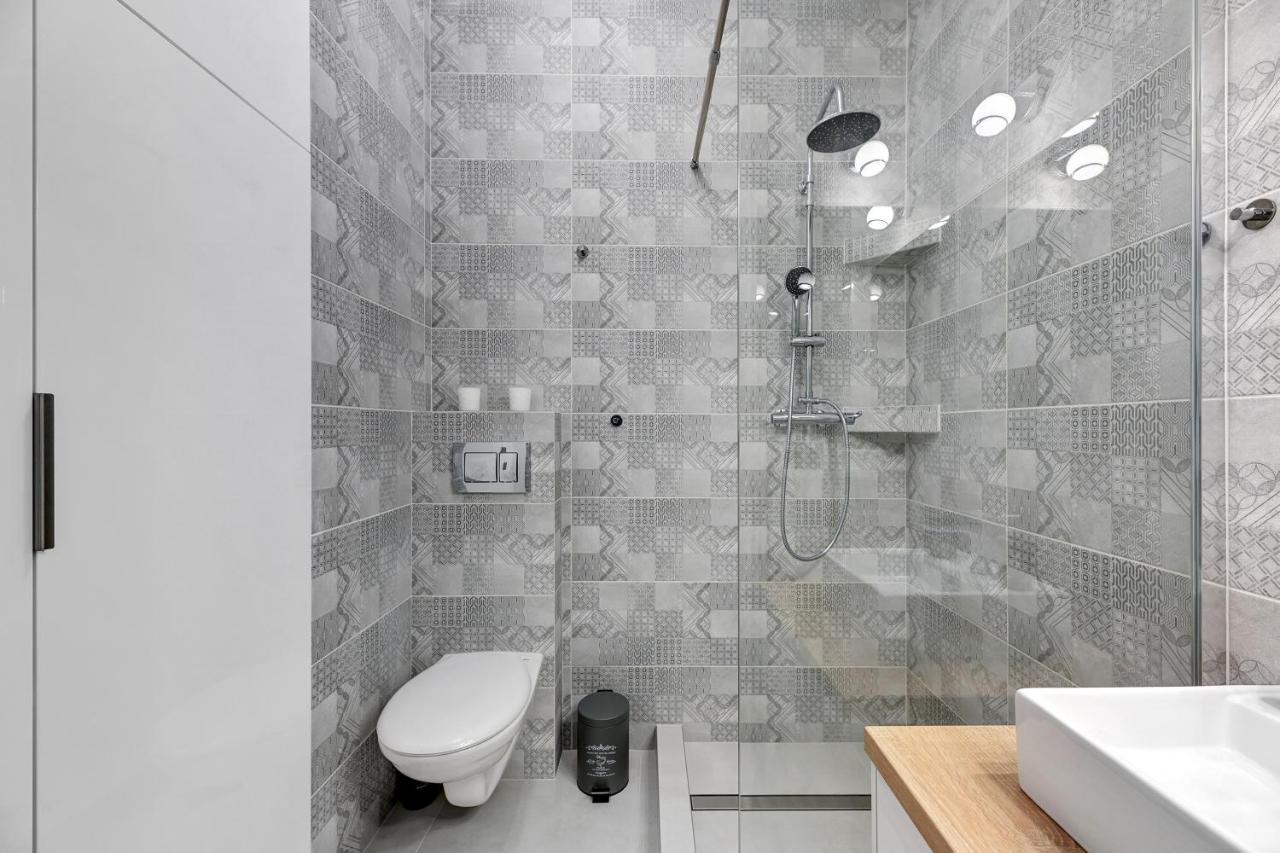 Platinium Comfy Hallera Apartment