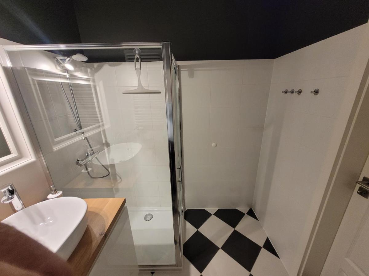 Apartament Malczewskiego * Danzig