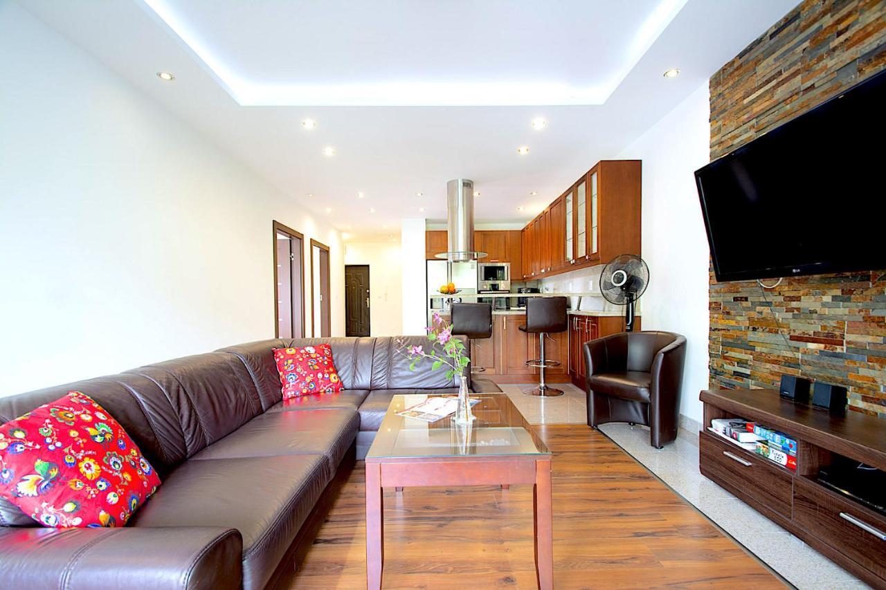Wind Rose - Luxury 3*