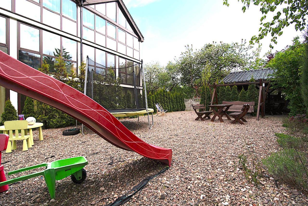 Wind Rose - Luxury Apartment 3*