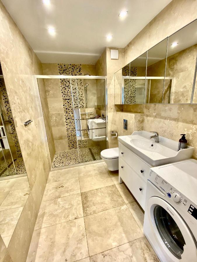 Wind Rose - Luxury 3*