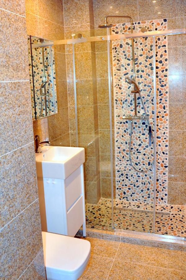 Apartamento Rezydencja Wind Rose - Luxury