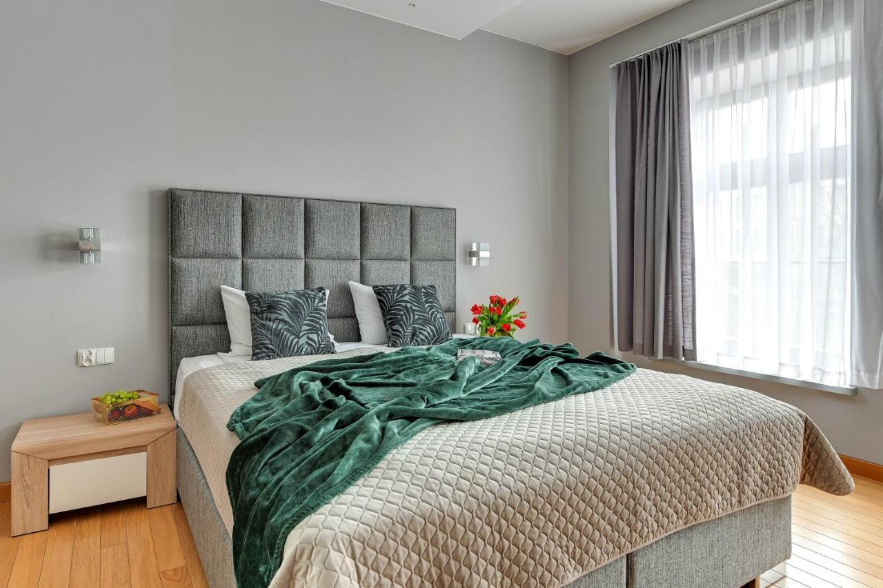Apartment Premium By Welcome *