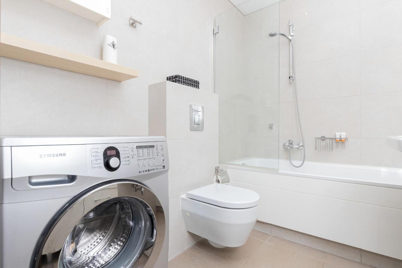 Old Town Neptun By Renters *