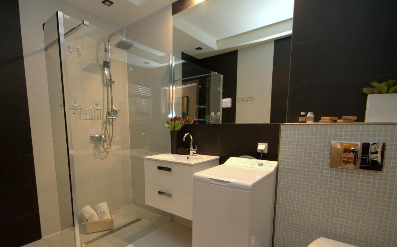 Apartment Irs Royal Apartments Apartamenty Irs Aviator *