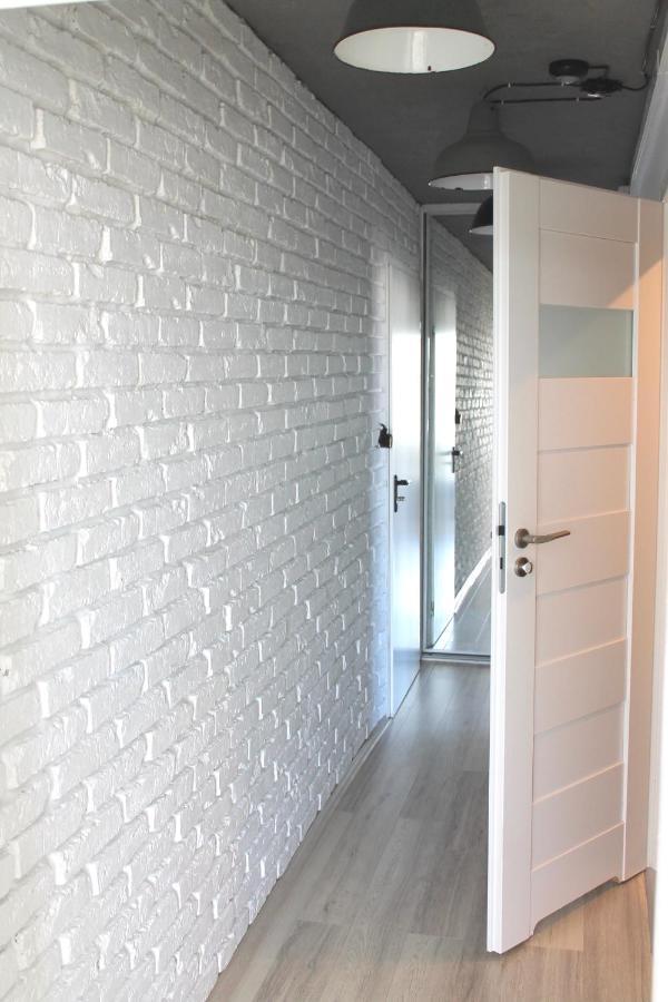Chodkiewicza 22 Gdańsk
