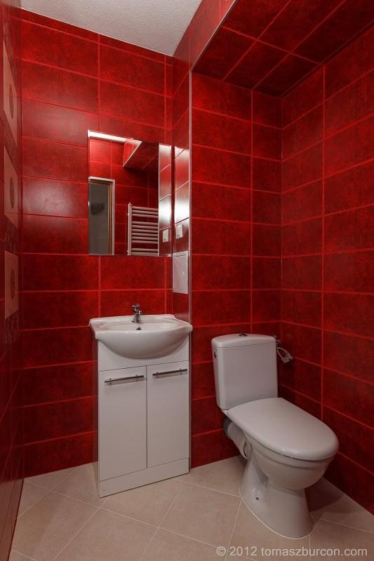 Hotelik Bach