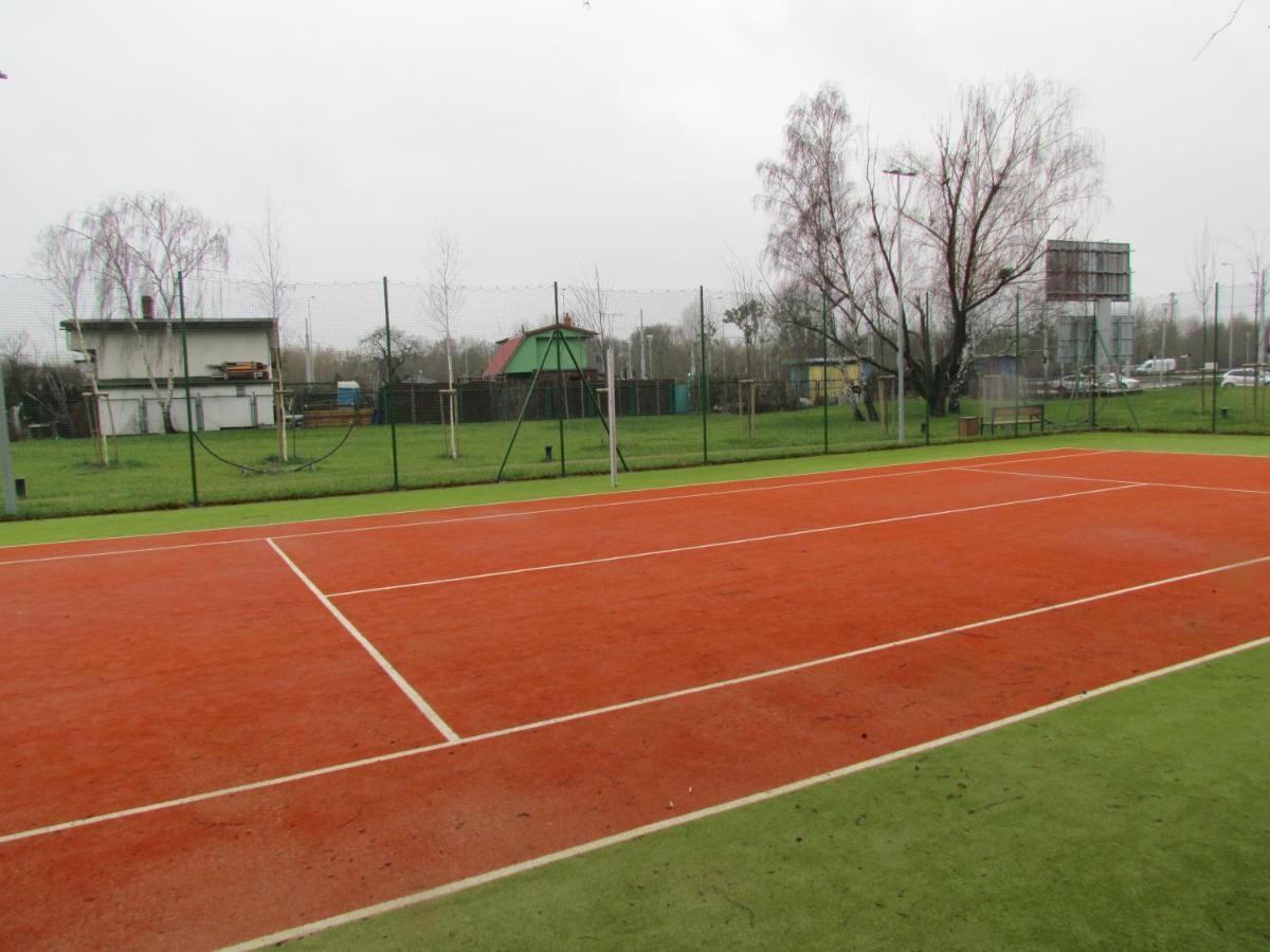 Antonio Gdansk