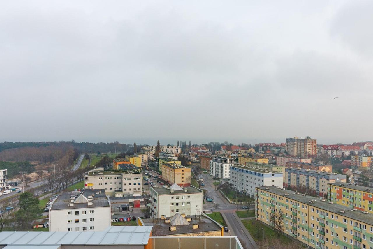 Antonio * Gdansk