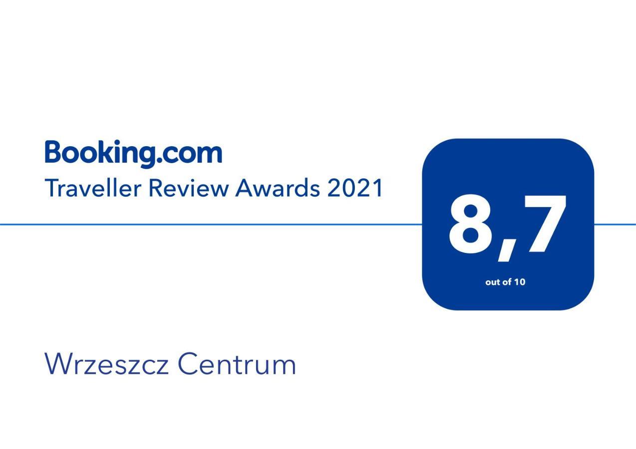 Homestay Wrzeszcz Centrum