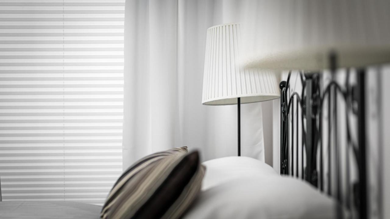 Apartment Comfy - Stare Z Ogrodem *