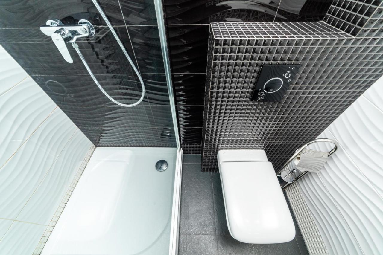 Palmowy - Neptun Park By Oneapartments *