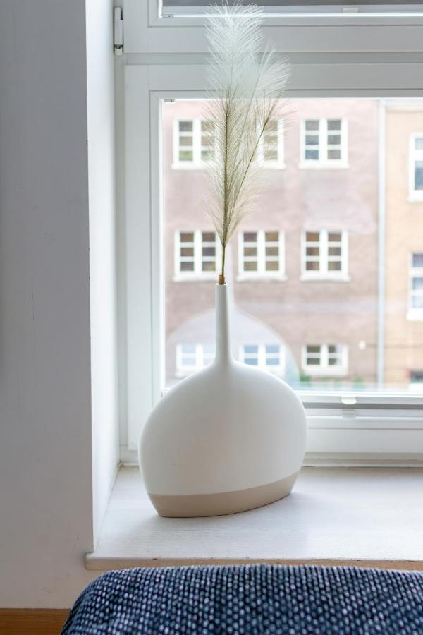Old Town Neptun By Renters Apartamento *