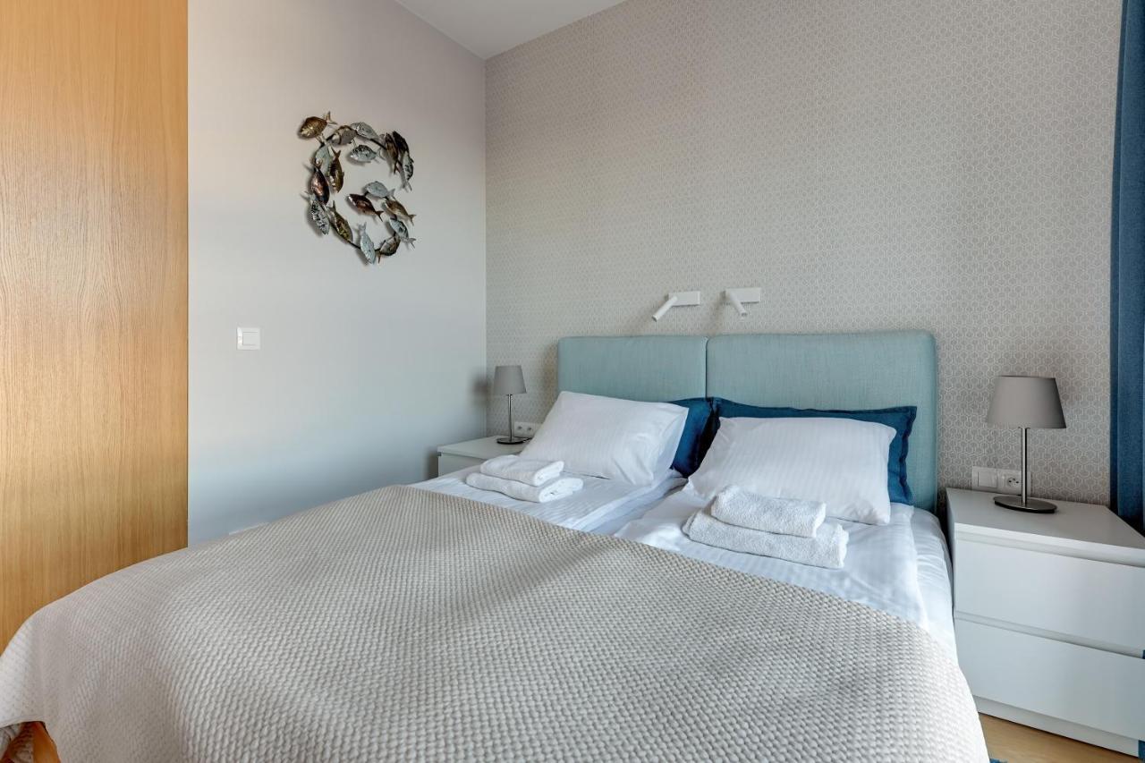 Comfort Granaria