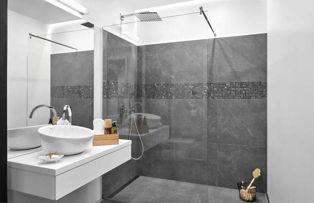 Irs Royal Apartments Apartamenty Irs Aviator Apartamento