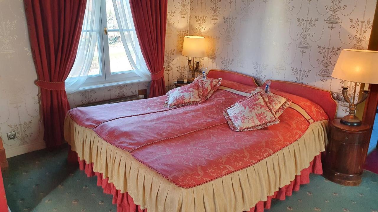 Podewils Old Town 5*