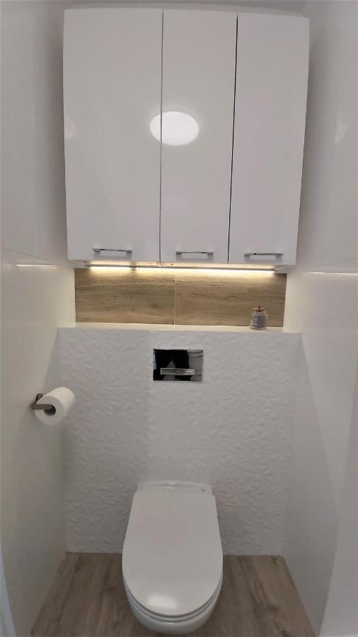 Atapartments - Zajezdnia Gdansk