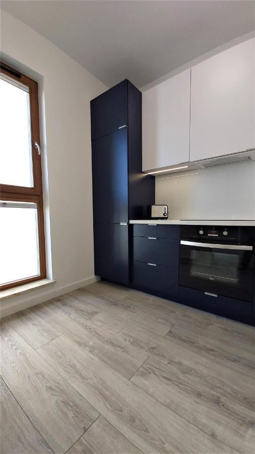 Atapartments - Zajezdnia *