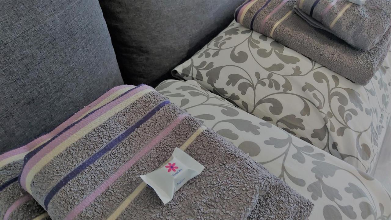 Atapartments - Zajezdnia Apartamento Gdańsk