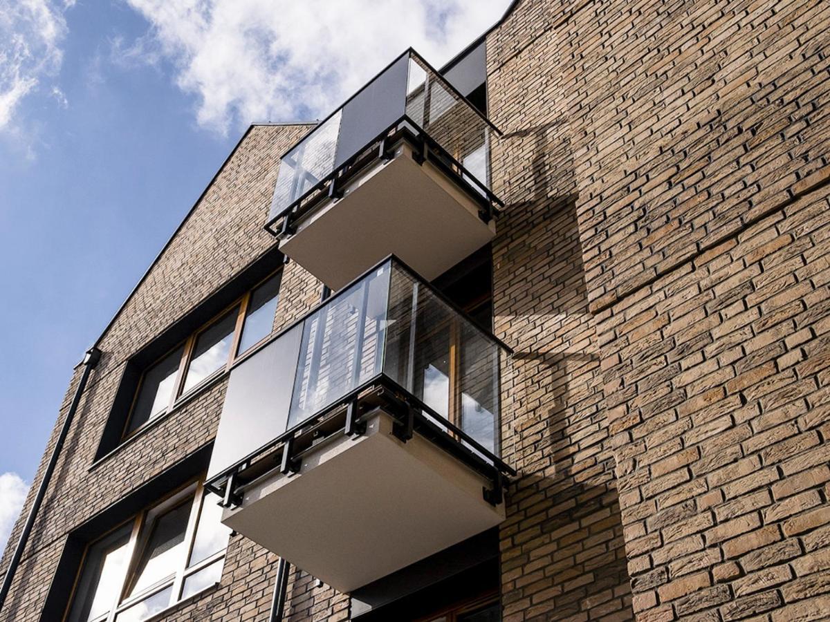 Comfort - Gdansk, Sadowa Apartment *