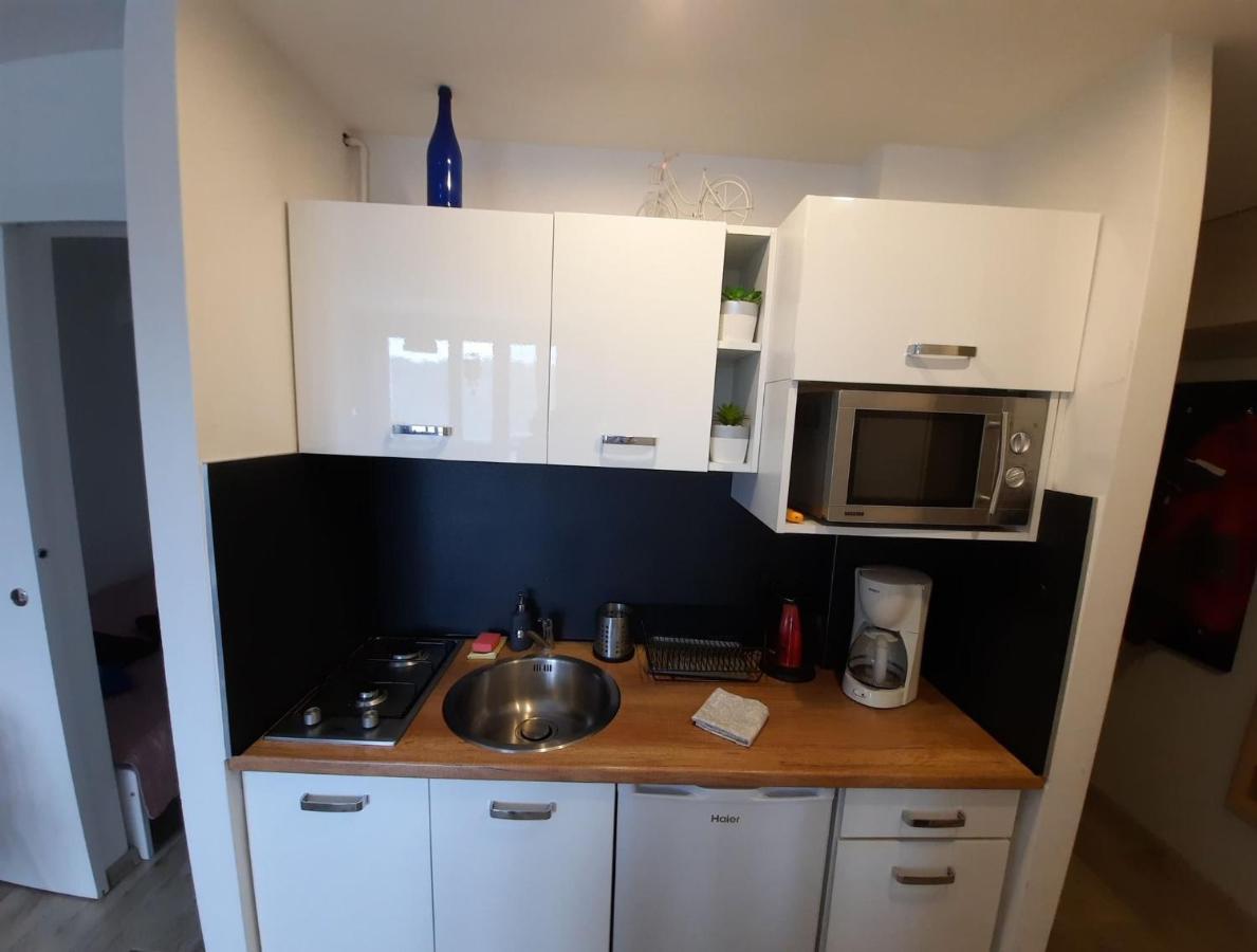 Apartament Wera * Gdansk
