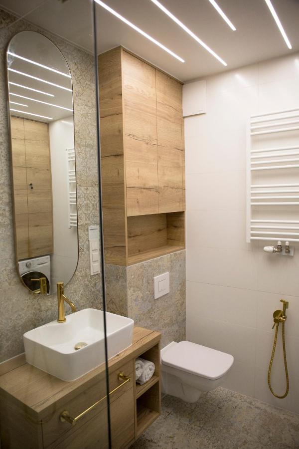 Apartgdansk